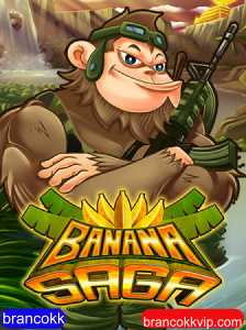 Explorando BananaSaga: Aventura, Estratégia e Diversão