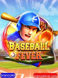 Descubra o Fascinante Mundo de BaseballFever