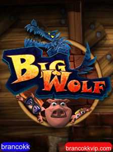 Descubra BigWolf: O Novo Fenômeno no Mundo dos Jogos