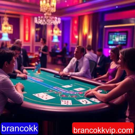 brancokk