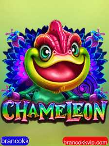 Explorando o Jogo Chameleon: Um Desafio de Dedução e Estratégia