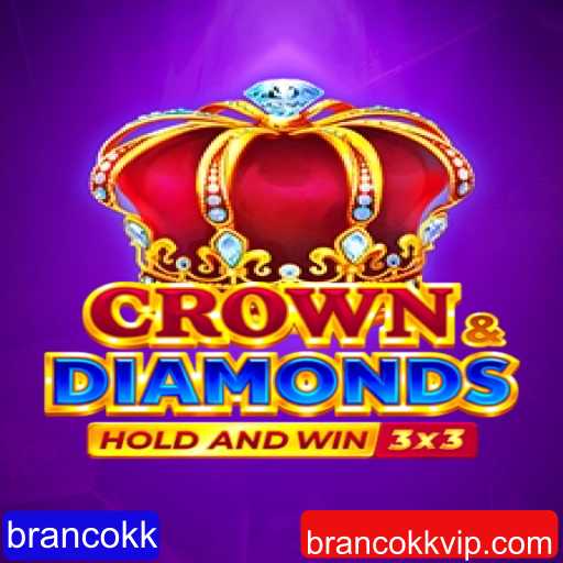 Explorando Crowndiamonds: Um Guia Completo para o Jogo Estratégico do Momento