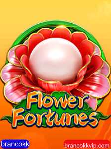 Explorando a Magia de FlowerFortunes: Um Guia Completo para Iniciantes