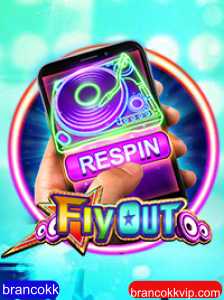Descubra FlyOut: Um Mergulho nas Regras e Estratégias do Jogo