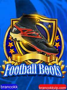 FootballBoots: Um Jogo Empolgante no Cenário Esportivo Atual