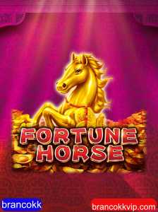 FortuneHorse: Um Guia Completo para o Jogo Inovador