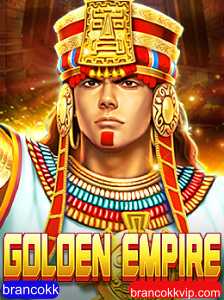 Explorando o Fascinante Mundo de GoldenEmpire: Um Guia Completo