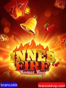 Descubra o Mundo de InnerFireBonusBuy: Um Jogo Inovador