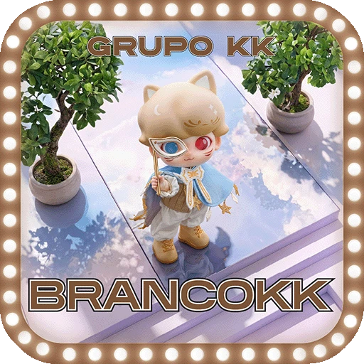 brancokk