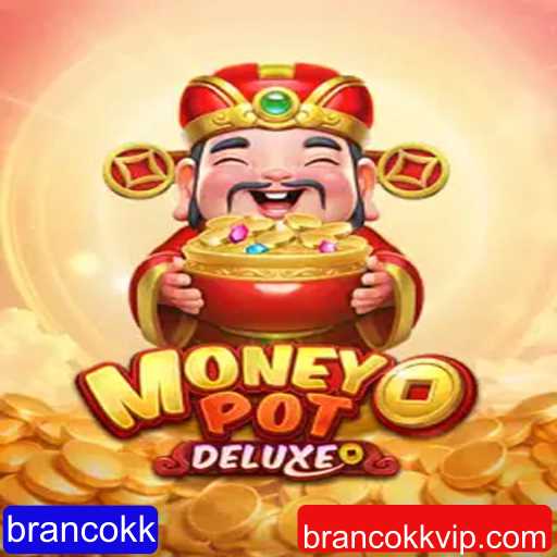 Descubra o Fascinante Mundo de MoneyPotDELUXE: Um Jogo de Estratégia e Emoção