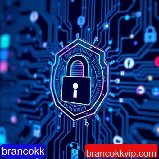 brancokk