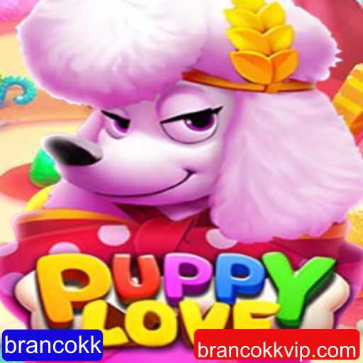 Explorando o Fascinante Mundo do Jogo PuppyLove