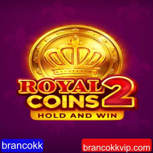 Descubra o Fascinante Mundo de RoyalCoins2: Aventuras e Estratégias