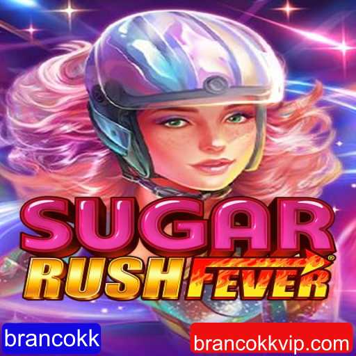 Explorando o Mundo de SugarRushFever: Um Guia Completo