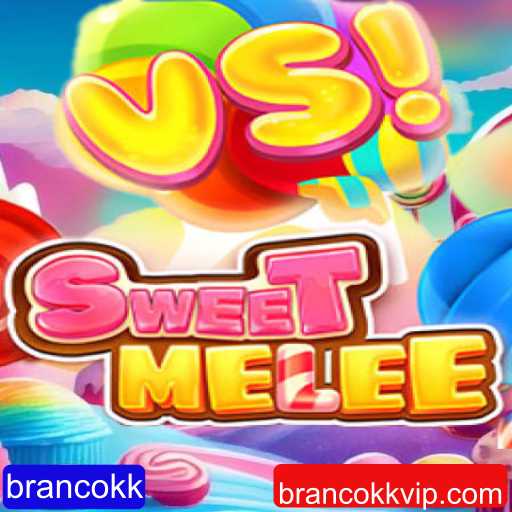 Explorando o Mundo de SweetMelee: Uma Jornada Épica no Jogo