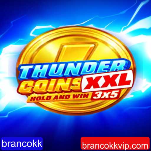 Explorando o Universo de ThunderCoinsXxl: Aventuras e Estratégias